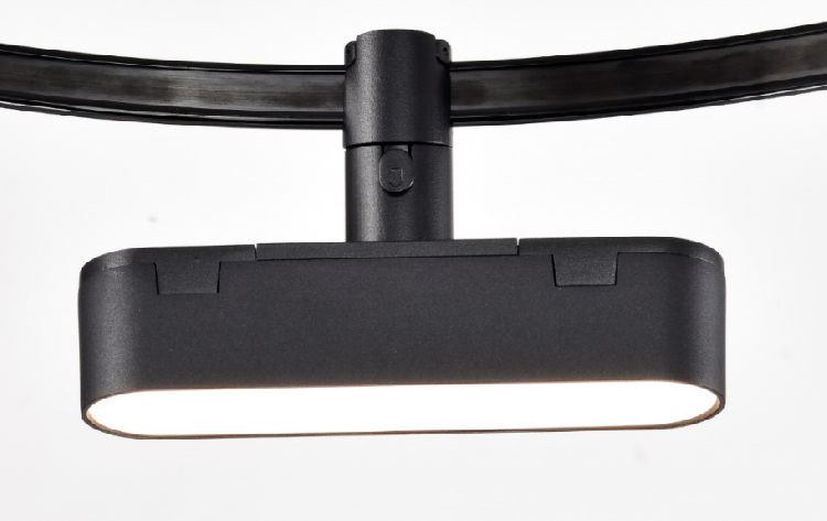 FLX140B-5W