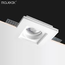 MC9222
