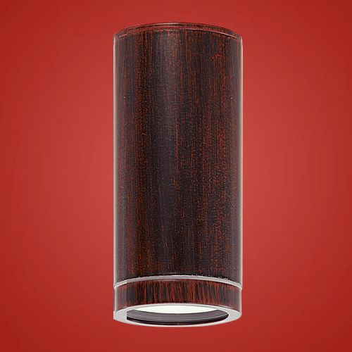 88713 Çöl divar lampası GU10 1X50W RIGA