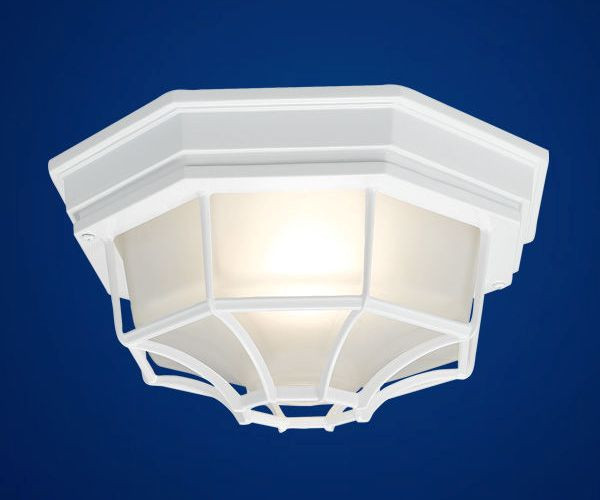 5382 Çöl divar işığı