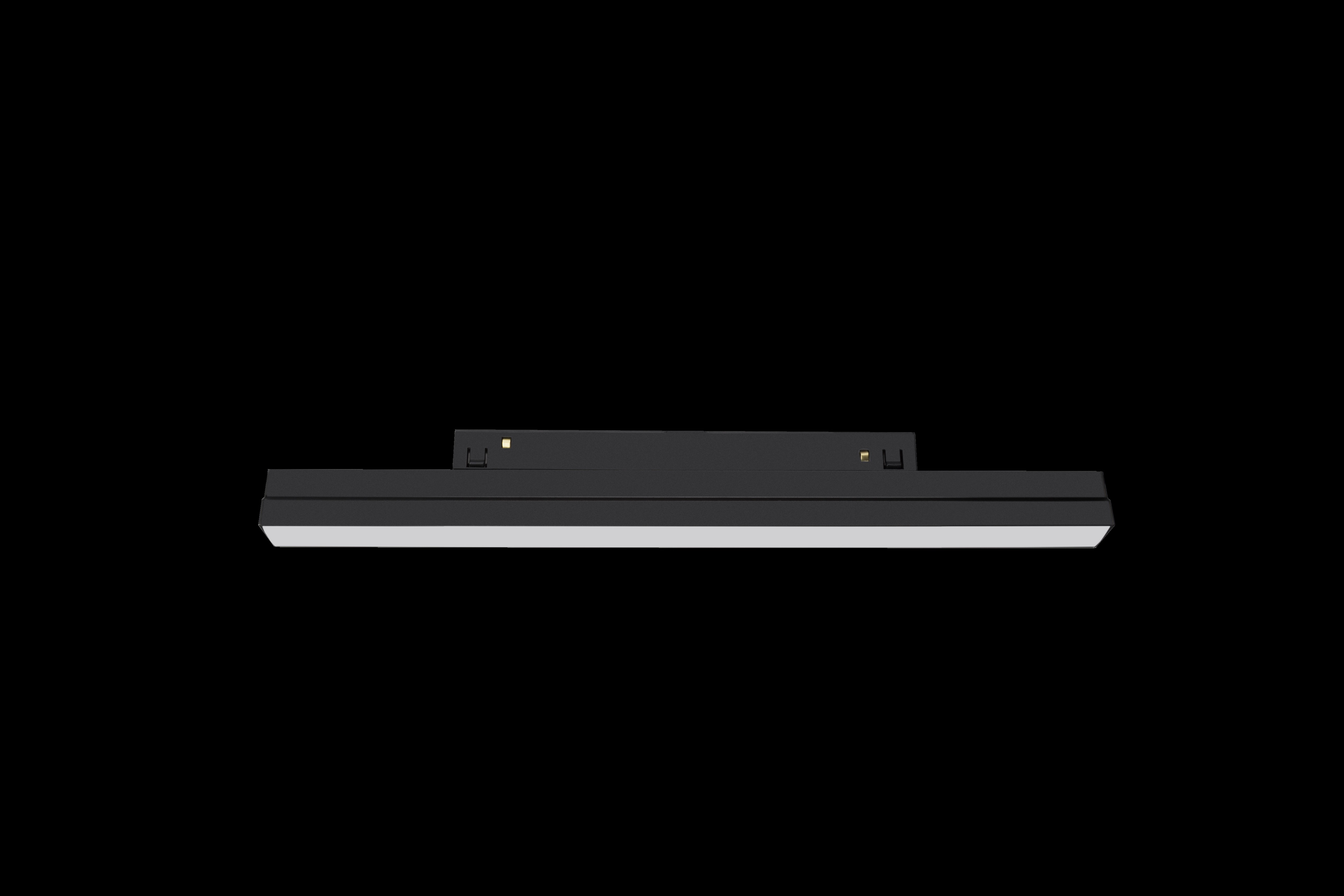 017022A03 07.022A03000 String light qara linear 30 cm 10W 3000K
