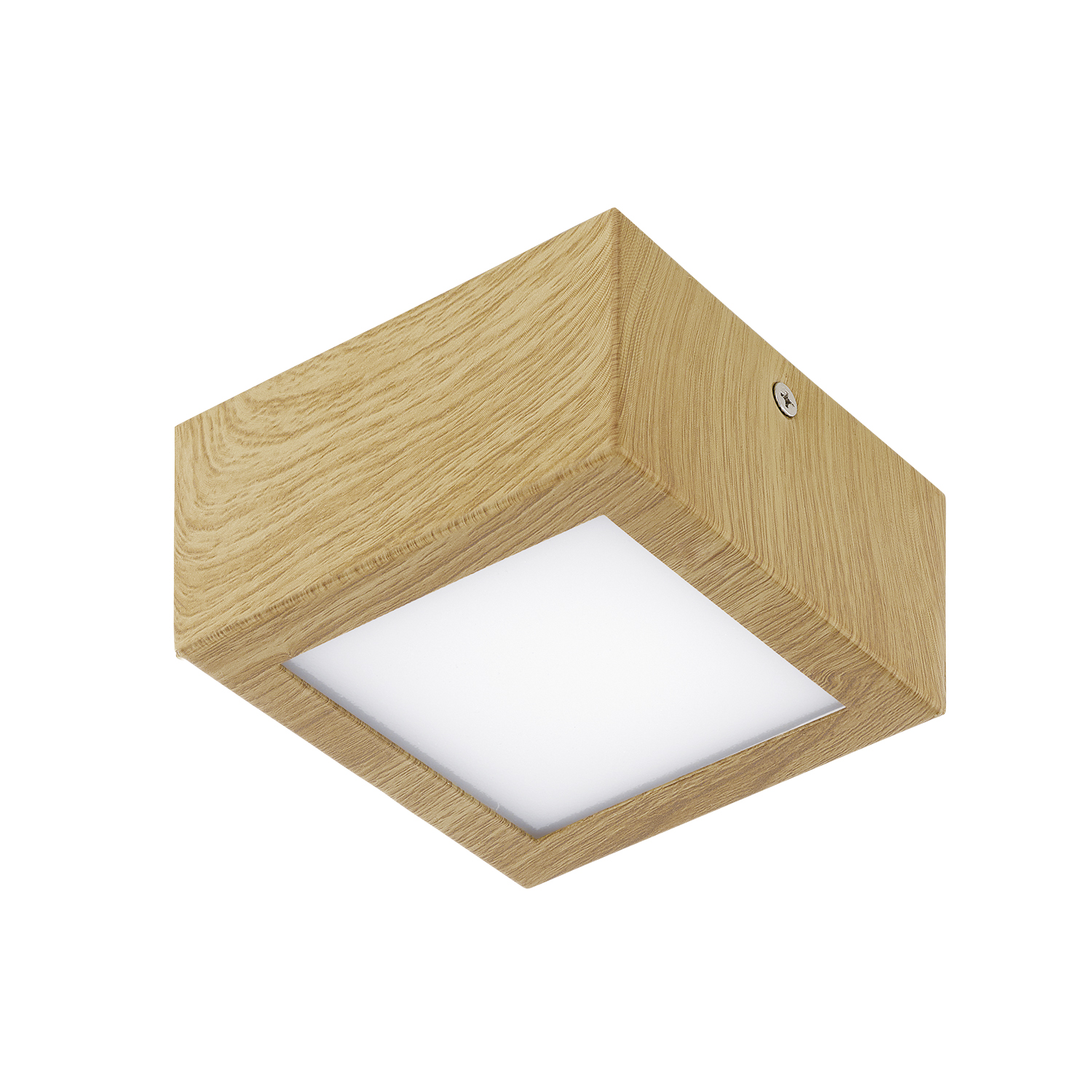 95195 Spot palıd polad ağ 1X4,2W COLEGİO