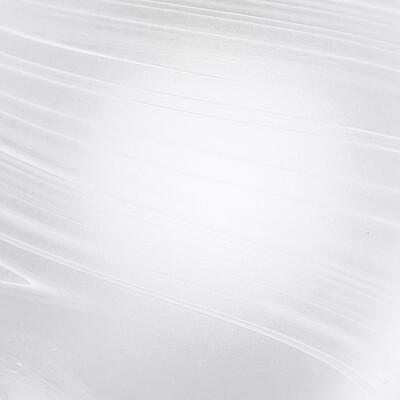 91433 HL/2 d-brown/alabaster 'VINOVO'
