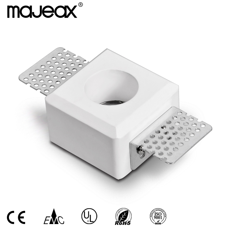 MC-9286 MAJEAX