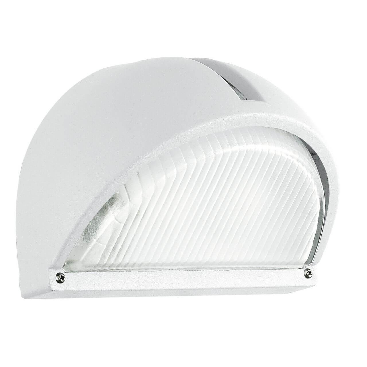 89768 çöl divar işığı ağ alüminium 60W 15cm
