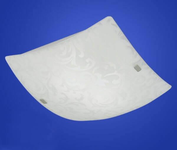 90045 Tavanüstü çilçıraq 2x60W / 'SCALEA 1'