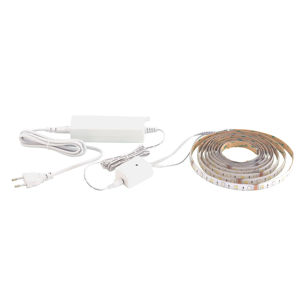99686 LED şeridi ağıllı işıq STRİPE-Z