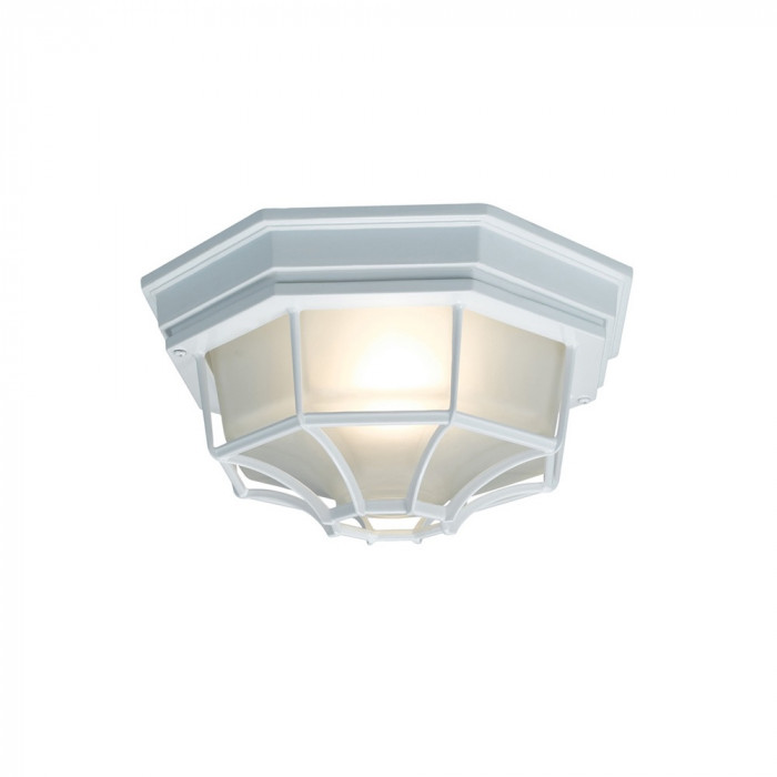 5382 Çöl divar işığı