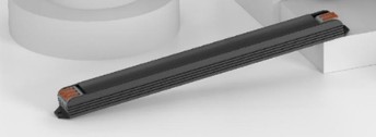 FLX48100W