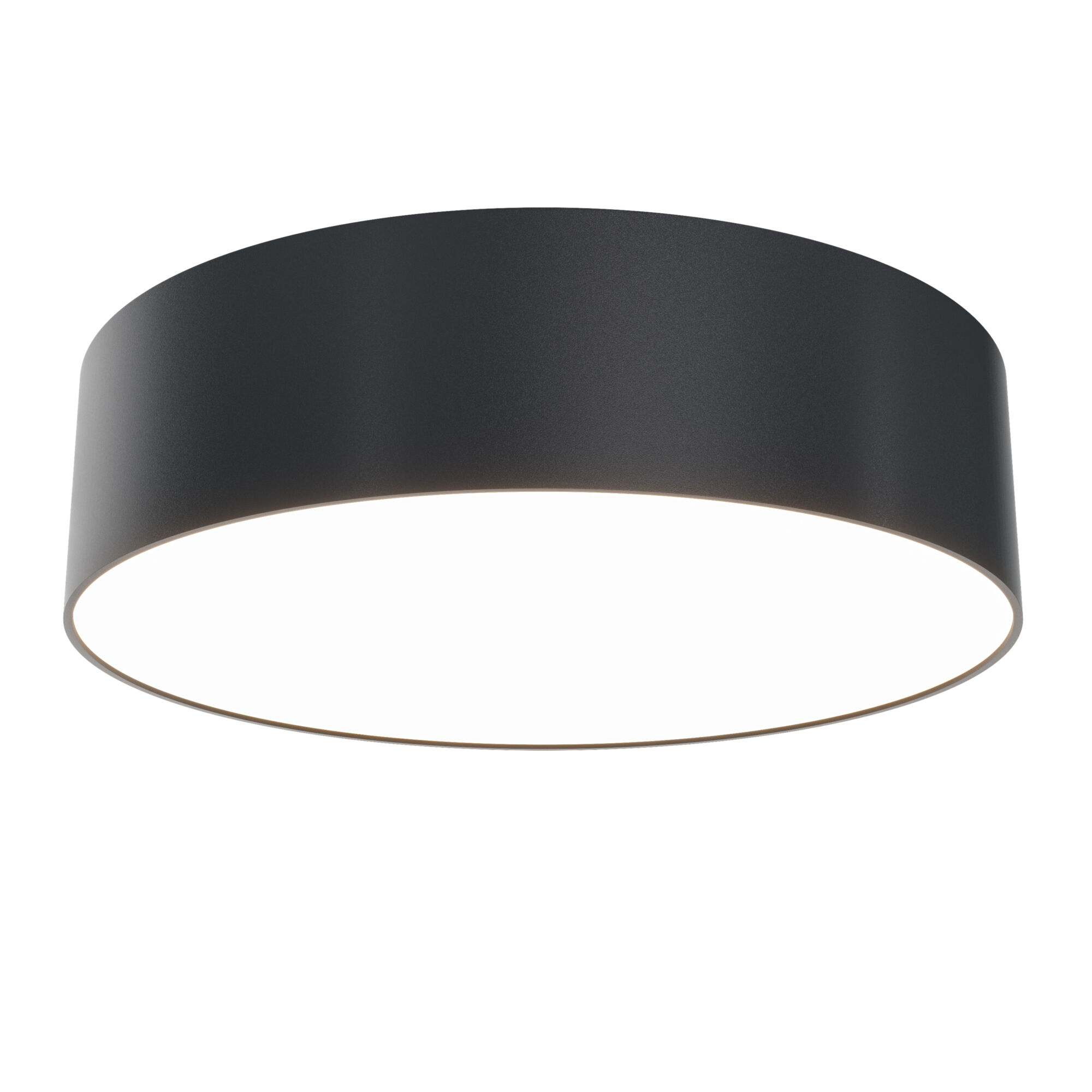 C032CL-L32B3K Spot qara alüminium ağ polimer 1X32Vt 6/22sm ZON