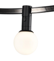 FLX60-3W