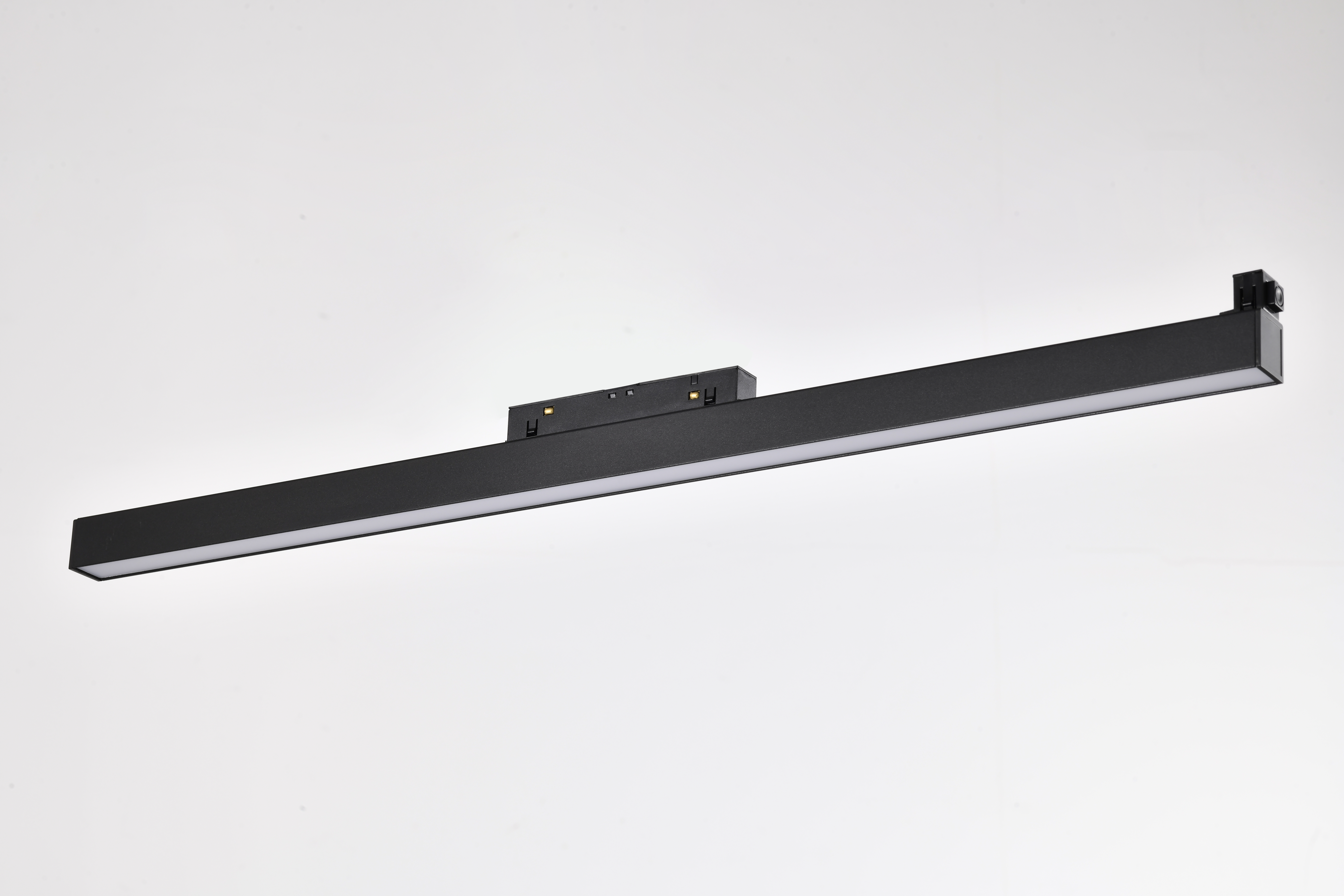 MG23-600B-20W