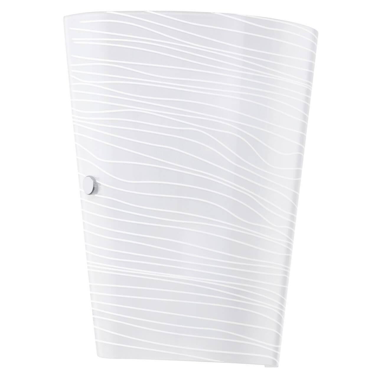 91856 Divar işığı E27 1x60W  CAPRICE