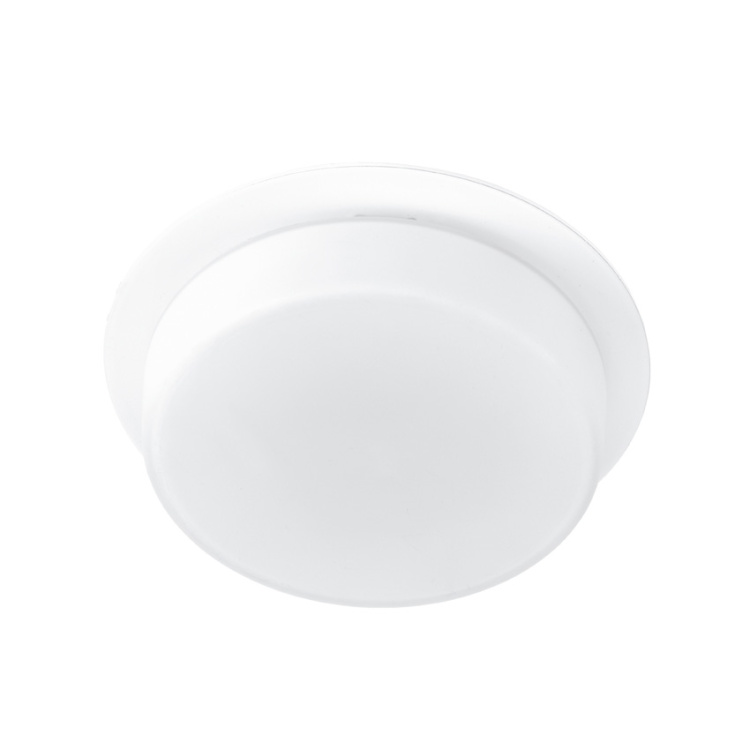 91738 Spot LED asma tavan işığı CHIRON-LED LED/7,5W/230V