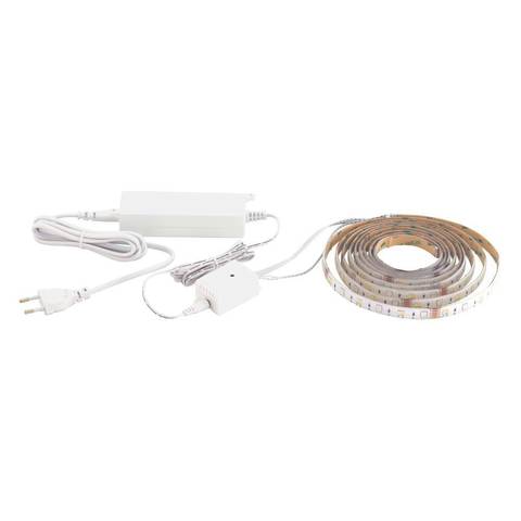 99687 LED şeridi ağıllı işıq STRİPE-Z