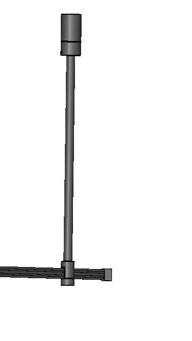 FLX07-300B
