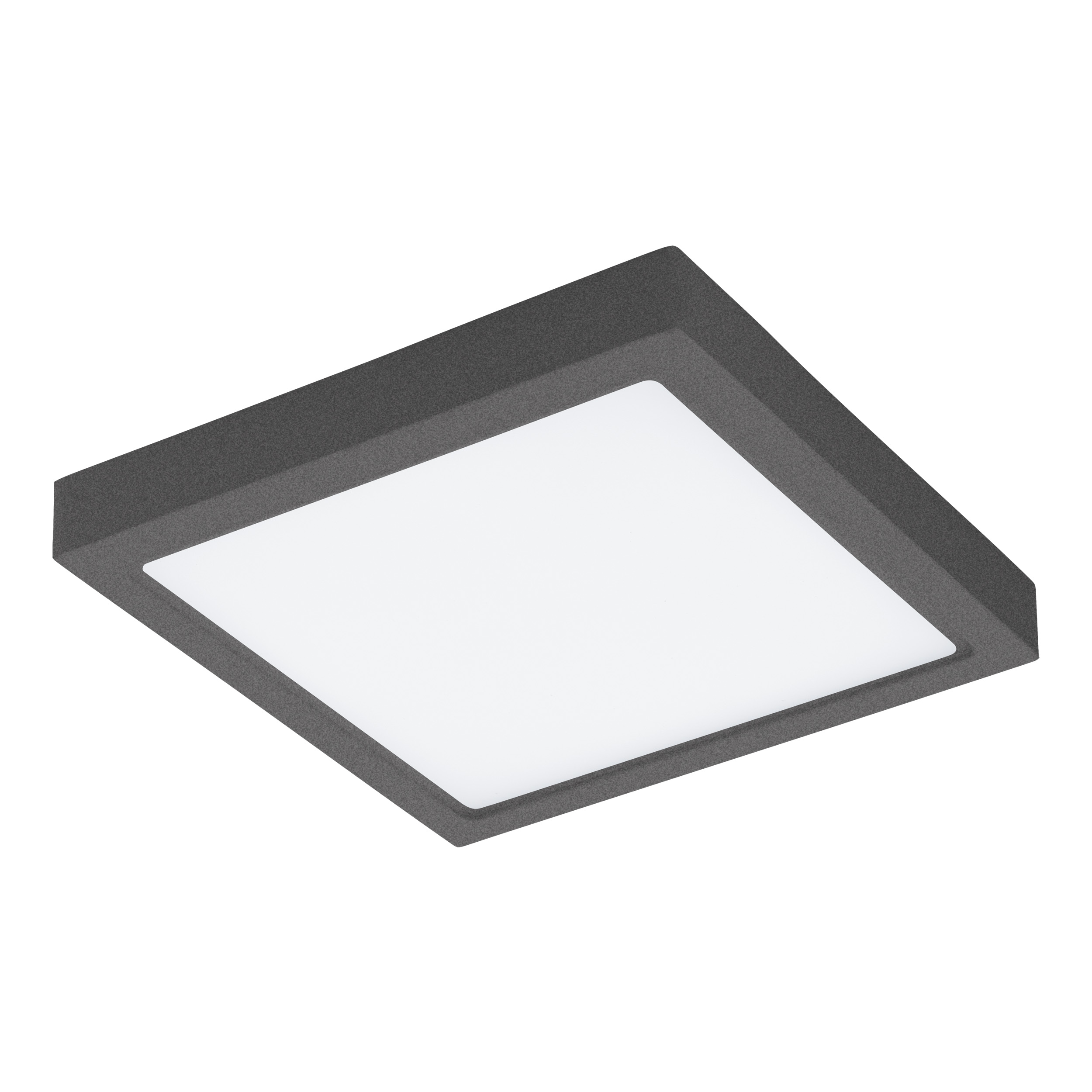 98174 Tavan işığı ağ polimer 1X22Vt 4/30/30 ARGOLIS
