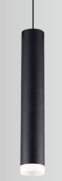FLX40PL-5W