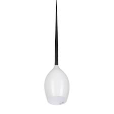 MD1288-1W Təkli asqı lampa