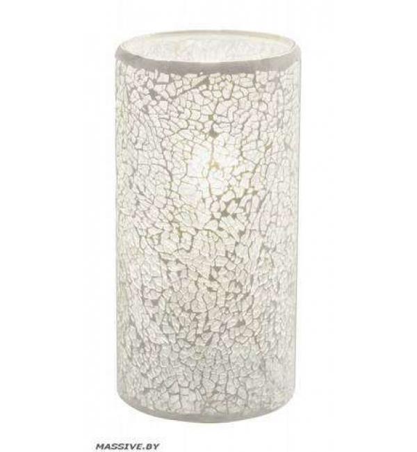 88697 Stolüstü lampa