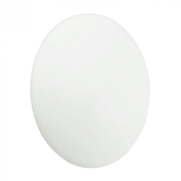 89677 Tavanüstü çilçıraq 2X60W  BARI 1