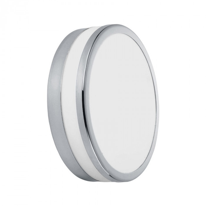 88196 DL/1 GR8 DM225 CHROM 'PALERMO'