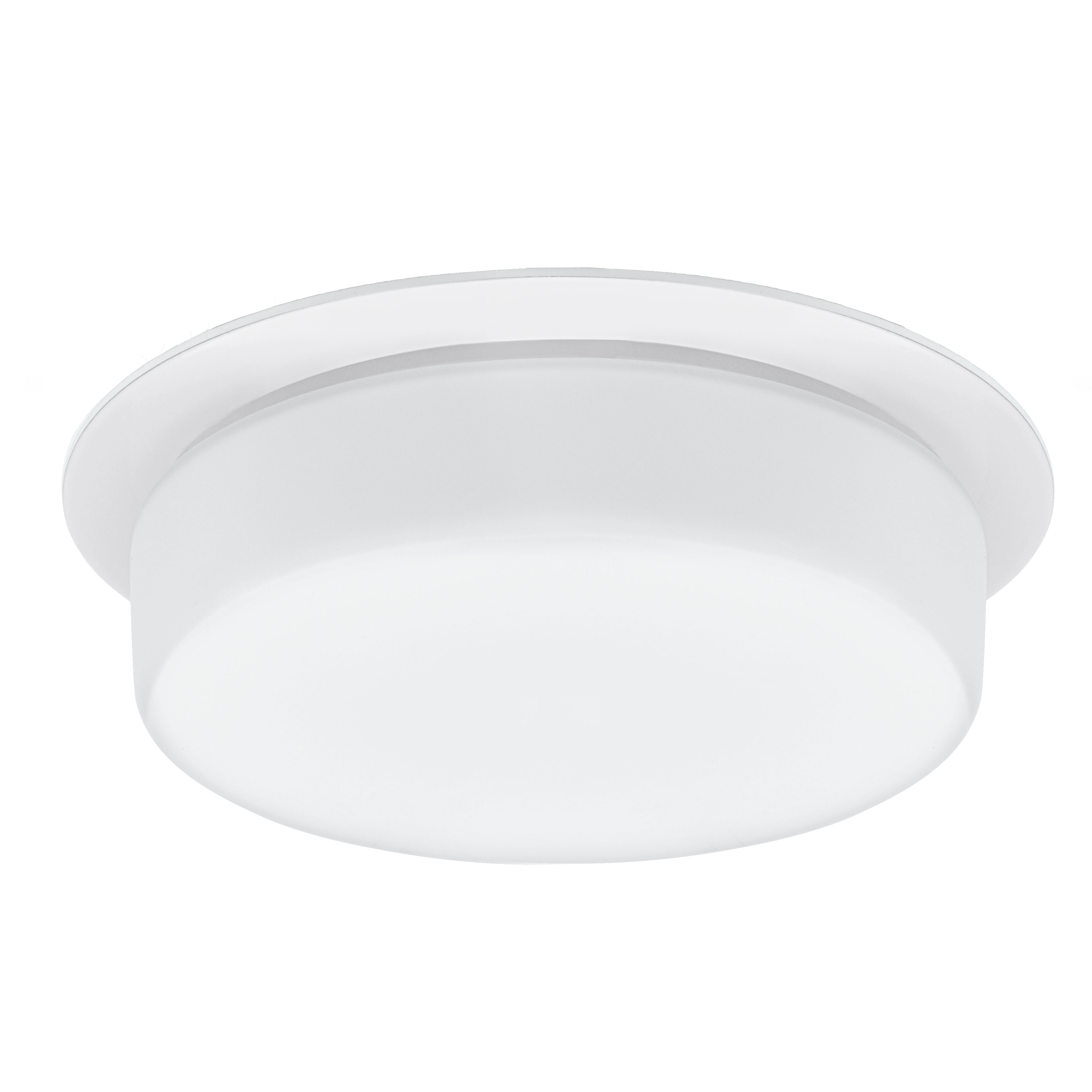 91738 Spot LED asma tavan işığı CHIRON-LED LED/7,5W/230V