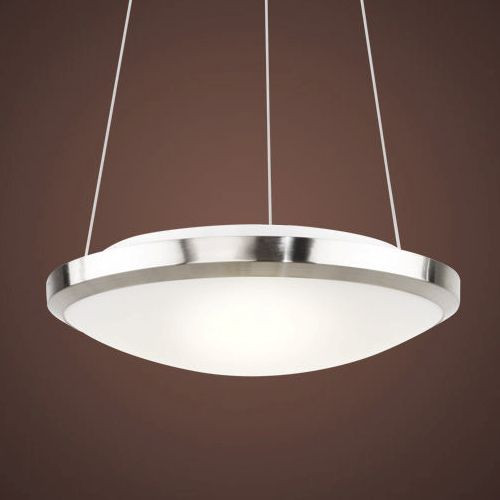 89442 HL/3 NICKEL-MATT/WEISS 'SATURNIA'