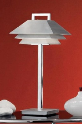 88858 Stolüstü lampa