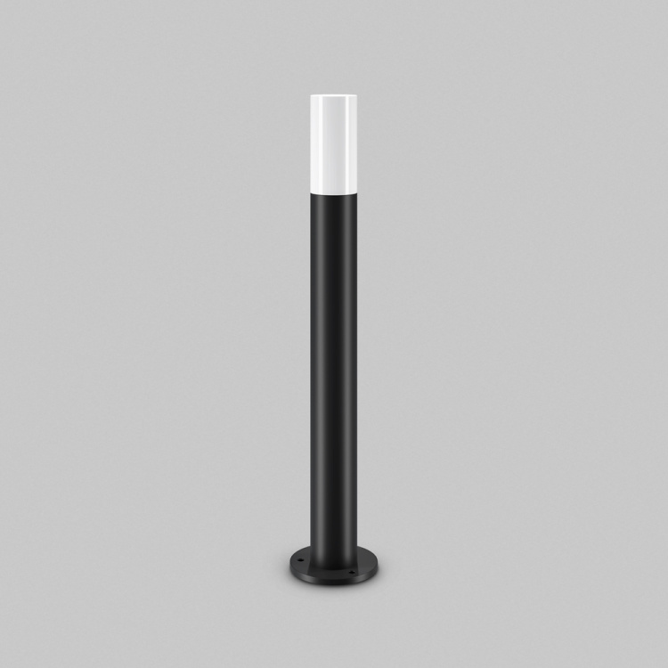 O418FL-01SB1 Çöl yer lampası Maytoni Willis