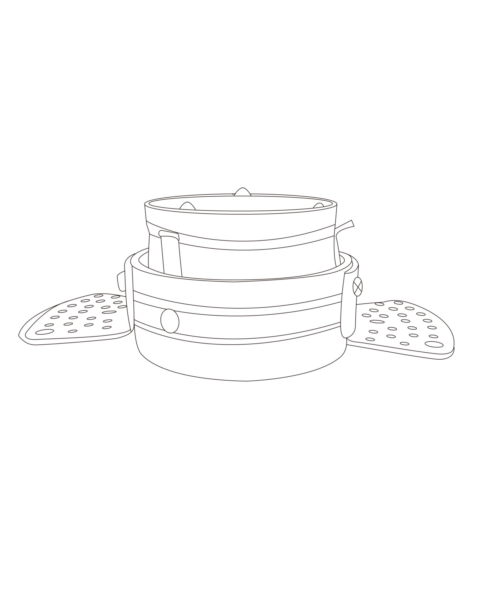 DL048-01MG Spot mat qızılı alüminium 1X50Vt D70mm REİF