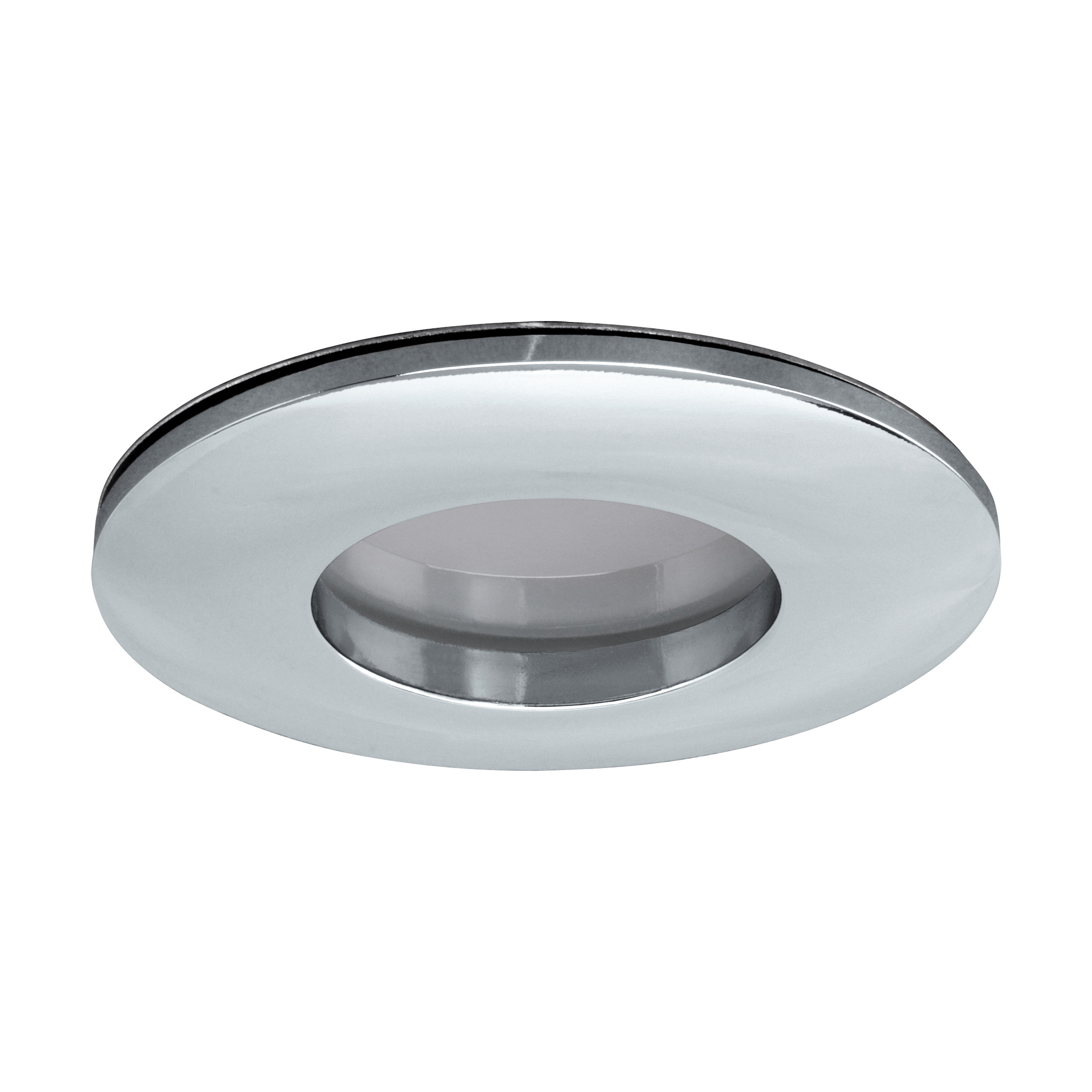 97427 Spot xrom alüminium 1X5W (LED) , Ø82, H10 MARGO LED