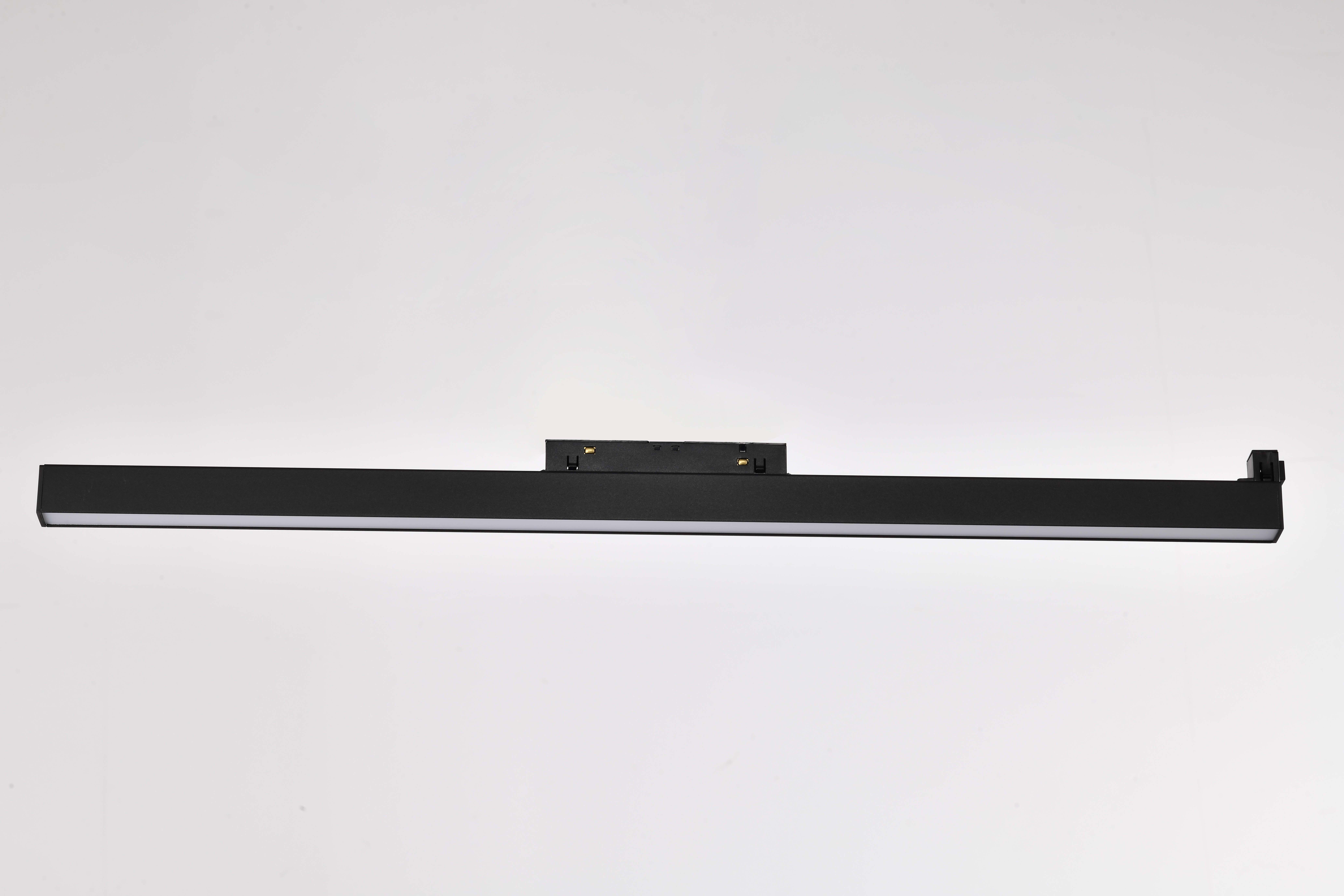 MG23-600B-20W